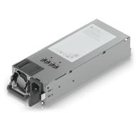 Ubiquiti UACC-PSU-54V-600W Zasilacz 600W (54V) AC/DC hot-swap - 1573837 - zdjęcie 1